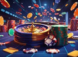 NEX303 taruhan olahraga live betting sepak bola dan MotoGP Indonesia