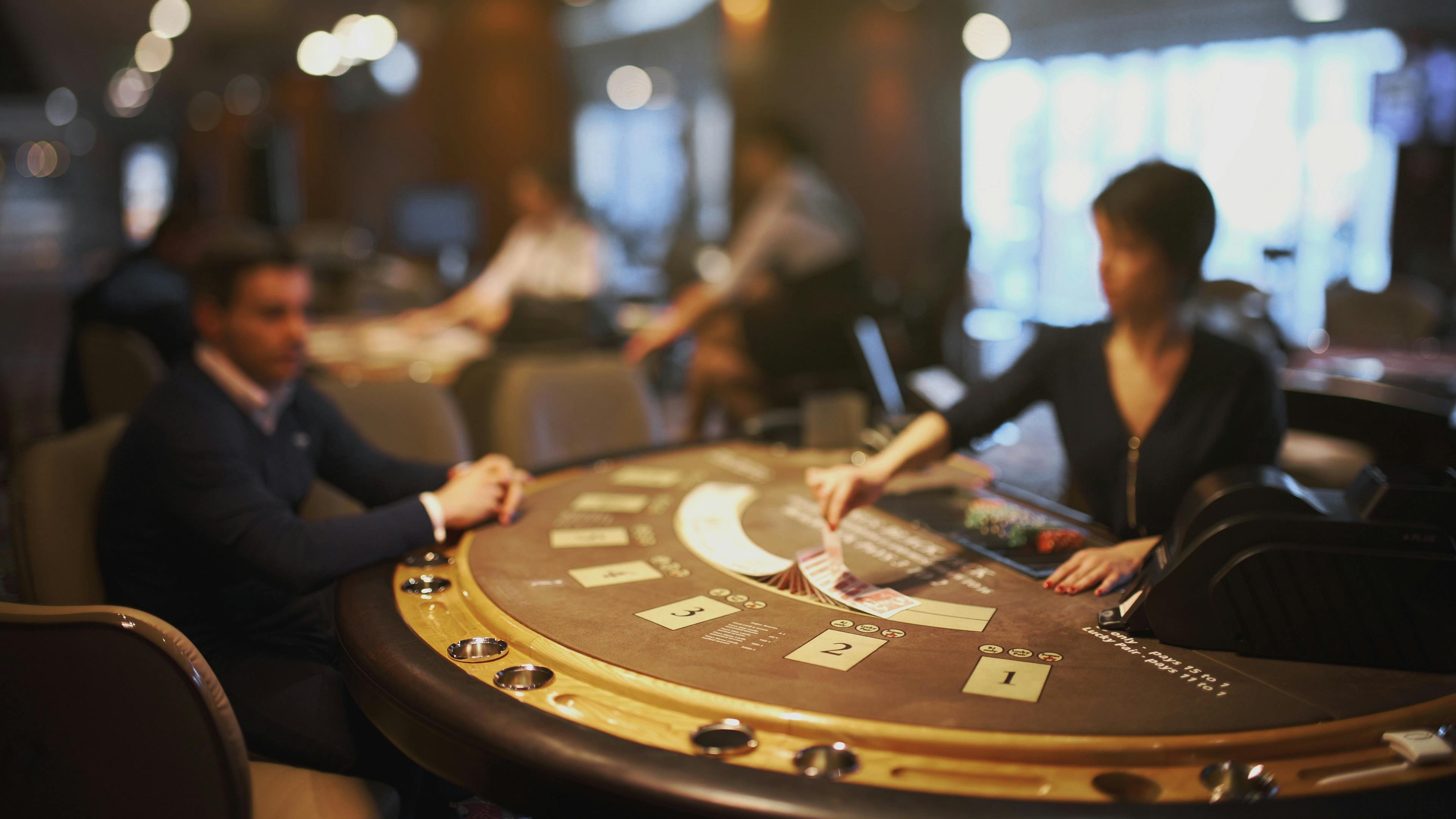 Panduan taruhan NEX303 – strategi taruhan olahraga terpercaya mulai dari pemula hingga mahir dengan odds kompetitif