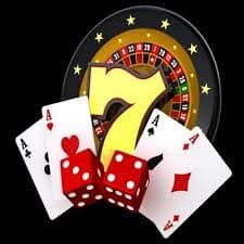 Koleksi slot NEX303 – ratusan game dari provider terkemuka dengan RTP tinggi dan jackpot besar