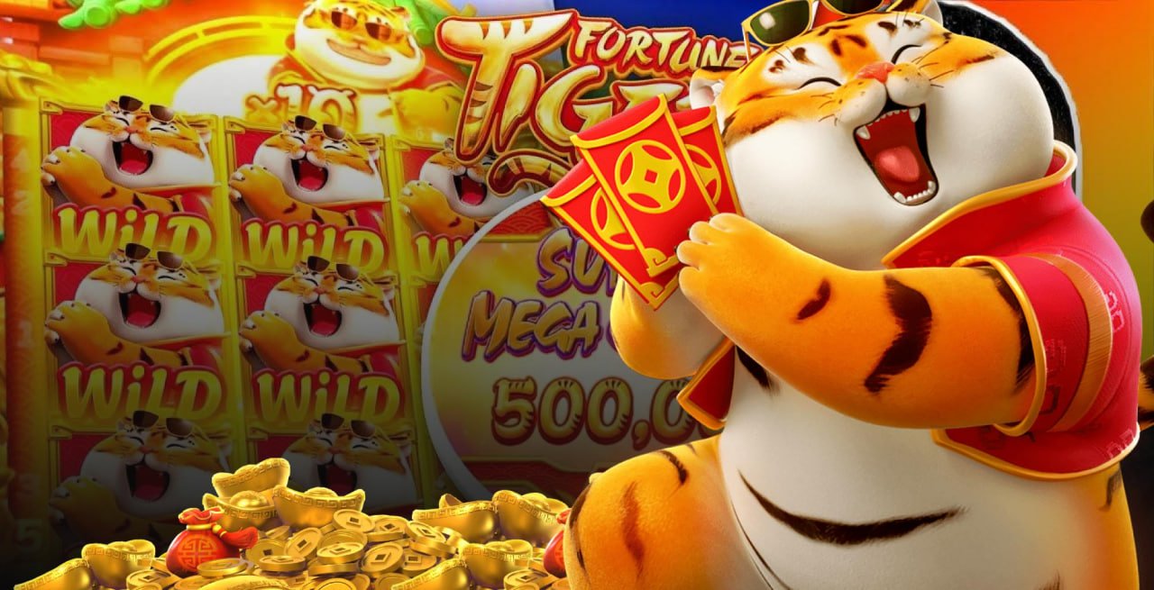 NEX303 cara pasang taruhan olahraga deposit dan penarikan dana Indonesia