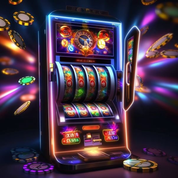 Tabel perbandingan RTP slot terbaik di NEX303 – data transparansi Return to Player dari berbagai provider