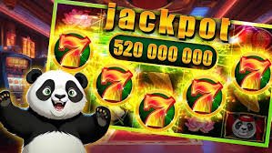 NEX303 jenis slot Megaways jackpot progresif cluster pays panduan pemain
