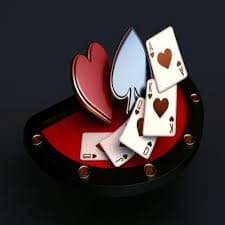 Live betting NEX303 – taruhan olahraga real-time dengan odds yang berubah mengikuti jalannya pertandingan sepak bola dan basket