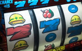 NEX303 permainan slot online ratusan judul RTP tinggi jackpot progresif