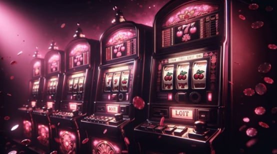 Perbandingan fitur taruhan NEX303 – platform taruhan olahraga terpercaya dengan odds terbaik dan penarikan cepat untuk pemain Indonesia