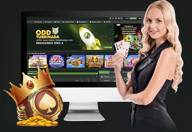Antarmuka aplikasi NEX303 menampilkan fitur slot dan taruhan olahraga yang responsif di HP