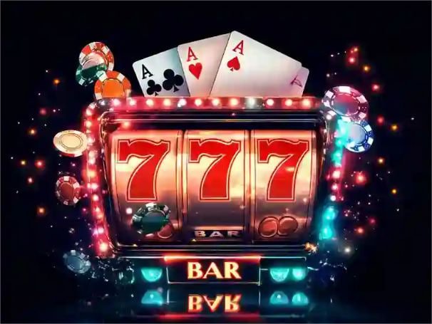 Panduan bermain slot online NEX303 – memahami RTP, volatilitas, dan cara kerja mesin slot modern
