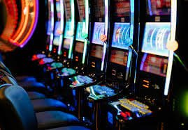 NEX303 permainan slot mobile RTP tinggi fitur bonus free spin Indonesia