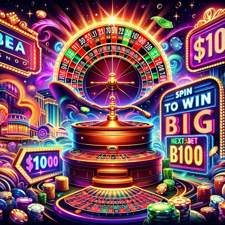 Fitur unggulan slot NEX303 – demo gratis, bonus khusus slot, dan turnamen dengan hadiah besar
