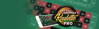 NEX303 koleksi permainan slot online dari provider terbaik dunia
